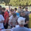 Tournoi été 2024